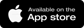 GetCam AppStore page